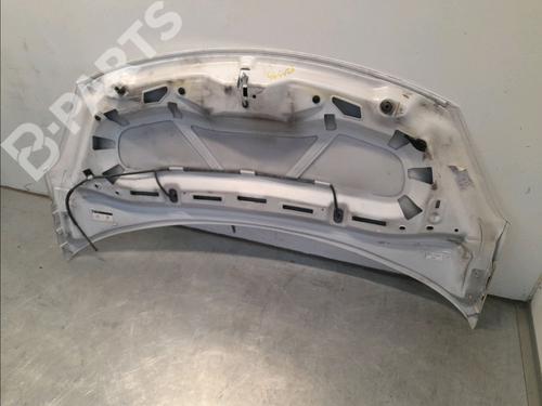 Hood CITROËN DS3 (SA_) 1.6 HDi 90 | BP11832599C1