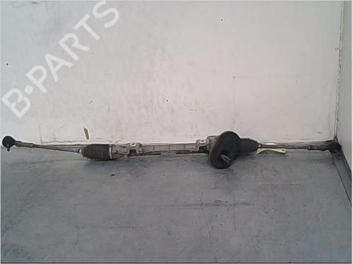 Used Steering rack Steering rack RENAULT TWINGO II (CN0_) 1.2 16V (CN04, CN0B) (75 hp) 9410400 9410400