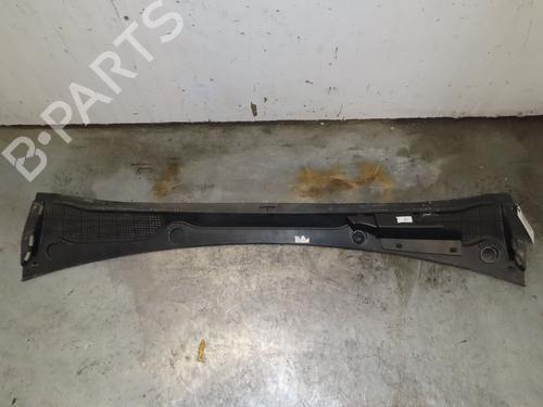 Scuttle panel RENAULT CLIO V (B7_) 1.3 TCe 140 (B7N0) | BP31077130C110 - Image 3