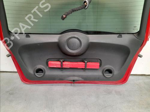 Tailgate MINI MINI (R56) Cooper | BP14945949C6 