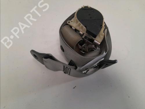 Front left belt tensioner OPEL TIGRA TwinTop (X04) 1.4 (R97) | BP22366755C87 