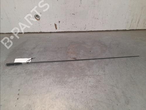 Used Antenna/Base RENAULT TWINGO I (C06_) 1.2 (C066, C068) (58 hp) 27976866