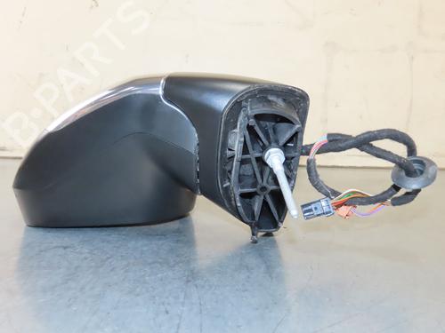 Retrovisor esquerdo PEUGEOT 4008 1.6 HDi | BP39251503C26 - Image 2