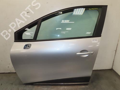 Used Left front door Left front door 39480730 39480730