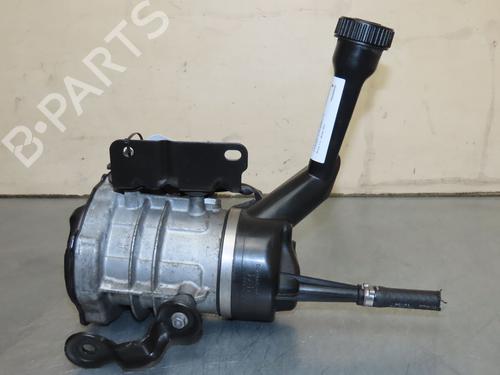 Steering pump CITROËN C4 Picasso I MPV (UD_) 1.6 HDi 110 | BP16537689M99