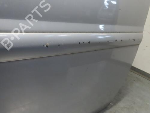 Dør høyre bak OPEL VECTRA C GTS (Z02) 1.9 CDTI (F68) | BP16930719C5 