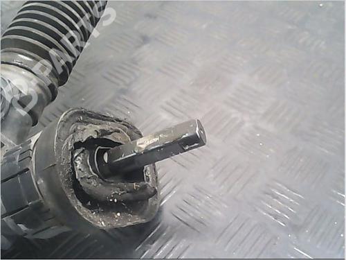 Steering rack OPEL MERIVA A MPV (X03) 1.7 CDTI (E75) | BP9405643M22 