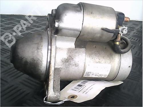 Starter OPEL ASTRA H GTC (A04) 1.7 CDTI (L08) | BP10000592M8 