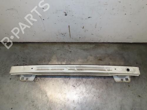 rear-bumper-reinforcement-fiat-doblo-cargo-263_-2010-40240326 main image