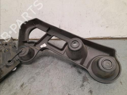 other-renault-clio-iv-grandtour-kh_-09-tce-90-850443332r-2012-2013-2014-2015-2016-2017-2018-2019-2020-2021-16015286 main image