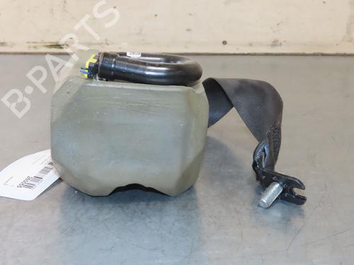 Rear right seatbelt SEAT ATECA (KH7, KHP) 2.0 TDI 4Drive | BP38056506I28 - Image 2