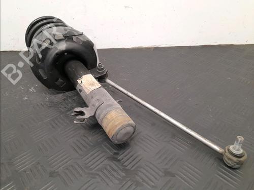 right-front-shock-absorber-peugeot-2008-i-cu_-16-bluehdi-100-9810915480-2013-22366364 main image