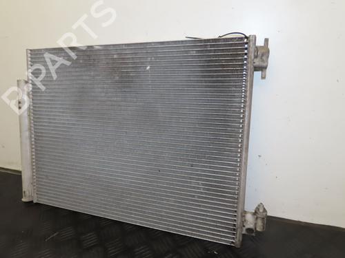 Used Heater matrix RENAULT CLIO IV (BH_) 1.5 dCi 75 (75 hp) 28483956