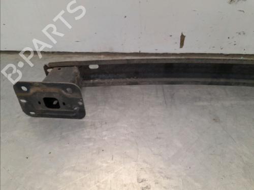Rear bumper reinforcement FORD FOCUS C-MAX (DM2) 1.8 TDCi | BP15089207C73 