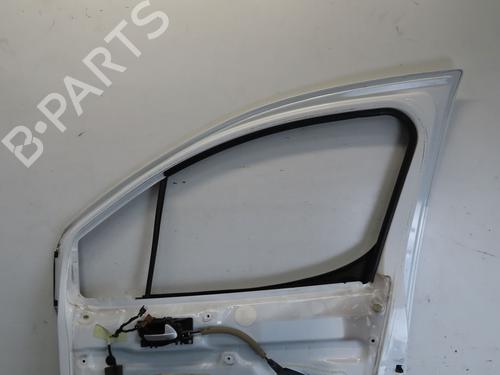 right-front-door-peugeot-partner-tepee-16-bluehdi-100-9004z6-2008-18066181 main image