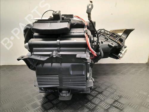Heater matrix box FORD ECOSPORT 1.5 TDCi | BP24600848M61 