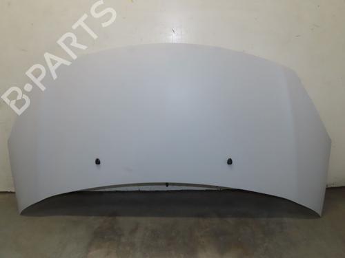 Hood CITROËN C3 II (SC_) 1.2 VTi 82 | BP27470677C1 