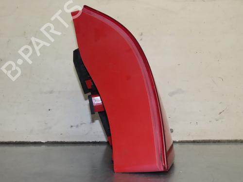 Right taillight RENAULT CLIO II (BB_, CB_) 1.2 LPG | BP16486874C35 