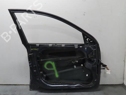 Left front door KIA CEE'D Hatchback (ED) 1.6 CRDi 90 | BP22367094C2 