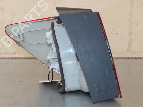 Right taillight MERCEDES-BENZ B-CLASS Sports Tourer (W245) B 180 CDI (245.207) | BP29441501C35