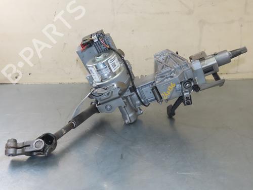 Steering column RENAULT CLIO IV (BH_) 1.5 dCi 75 | BP23158126M21 - Image 6