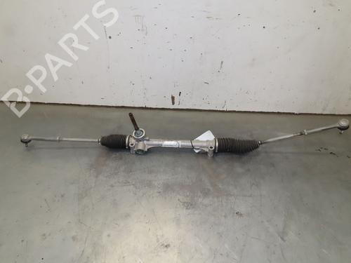 Steering rack FIAT 500e (332_) Elektro 3+1 (FA1) | BP36486728M22 - Image 4