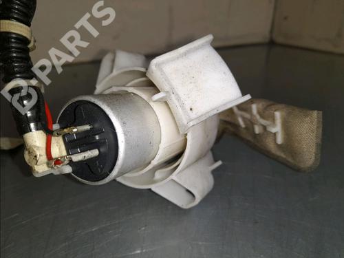 Fuel pump BMW 5 Gran Turismo (F07) 530 d | BP11944300M76 