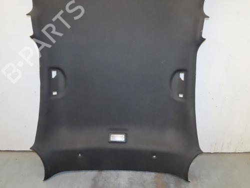 Interior roof ALFA ROMEO GIULIETTA (940_) 1.4 TB (940FXB1A, 940FXB11) | BP27438320I12 