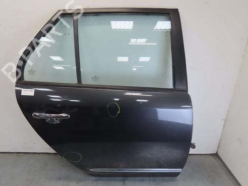 right-rear-door-kia-carens-iii-mpv-un-20-crdi-115-770041d010-2006-2007-2008-2009-2010-2011-2012-2013-17381699 main image