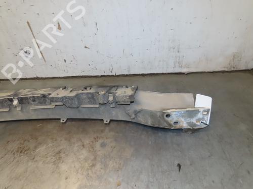 Køfangervange RENAULT ESPACE IV (JK0/1_) 2.0 dCi (JK03, JK04, JK1C, JK1G, JK1J, JK1K) | BP39113027C73 - Image 2
