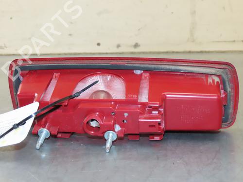 Third brake light RENAULT TRAFIC III Van (FG_) 1.6 dCi 115 (FGMD) | BP22368041L11 