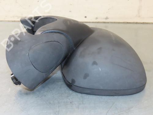 right-mirror-renault-trafic-ii-van-fl-2001-25622210 main image