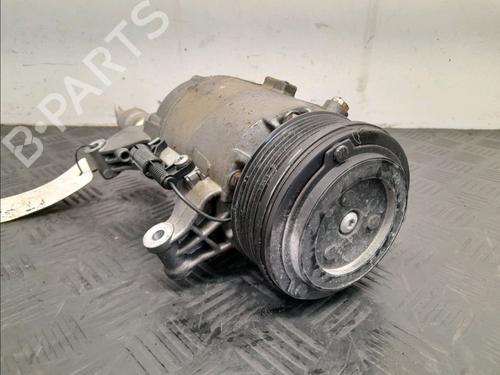AC-Kompressor MINI MINI (R50, R53) One (90 hp) 27923367