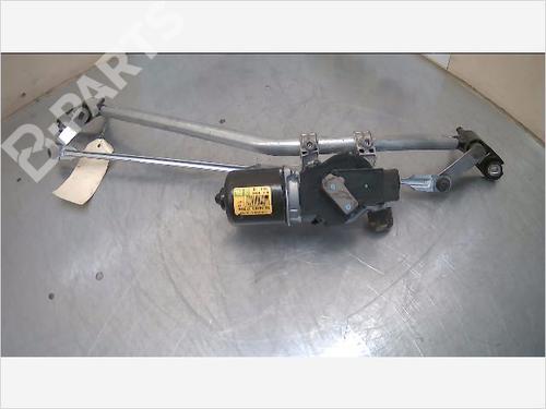 Front wiper motor RENAULT KANGOO Express (FW0/1_) 1.5 dCi 90 (FW0G, FW05, FW08, FW11) | BP9408374M29 