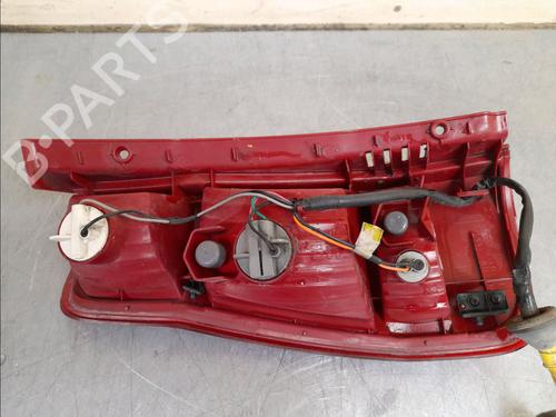Right taillight HYUNDAI MATRIX (FC) 1.5 CRDi | BP14946286C35 