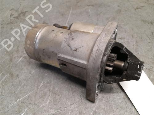 Used Starter FIAT 500 C (312_) 1.2 (312CXA1A, 312AXA1A) (69 hp) 16105705