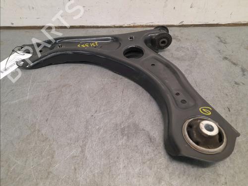Left front suspension arm VW POLO VI (AW1, BZ1, AE1) 1.0 TSI | BP16039664M12