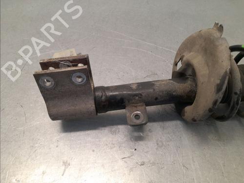 Left front shock absorber CITROËN DS4 (NX_) 1.6 HDi 115 | BP32200719M16