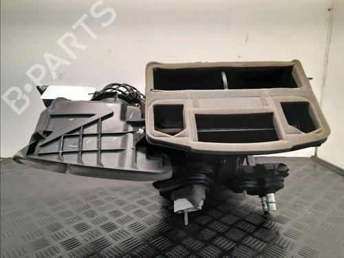 Heater matrix box FORD ECOSPORT 1.5 TDCi | BP24600848M61 