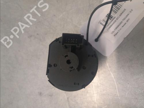 Forlygtekontakt VW TIGUAN (5N_) 2.0 TDI | BP29985795I24