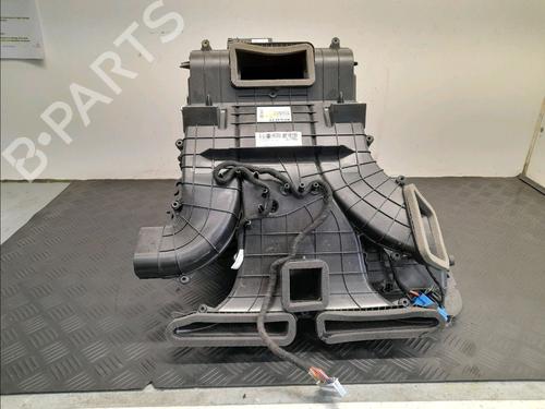 Heater matrix box RENAULT ZOE (BFM_) ZOE | BP27811945M61 