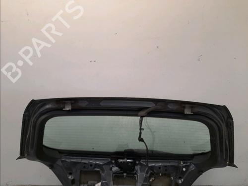 Bakluke CC/Kombi-Kupé OPEL ASTRA H (A04) 1.7 CDTI (L48) | BP15199538C6 