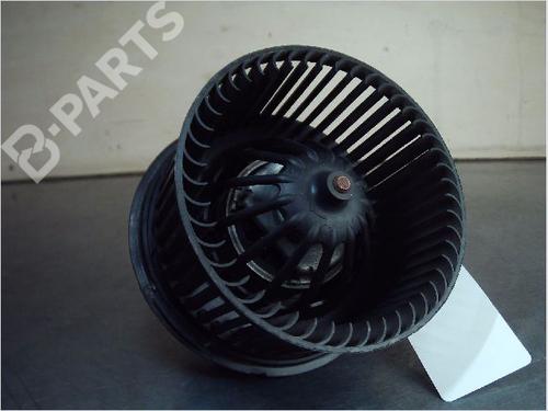 Heater blower motor CITROËN C3 I (FC_, FN_) 1.4 HDi | BP10682863M62 