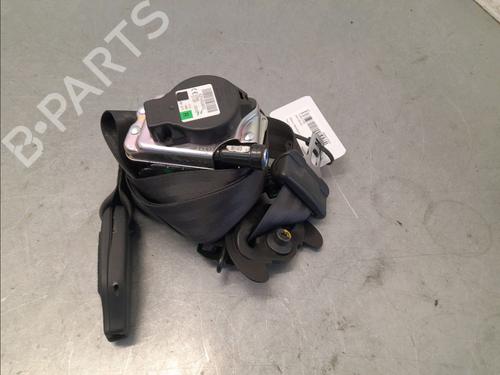 sikkerhedssele-foran-hjre-renault-megane-iv-hatchback-b9amn_-2015-39454362 main image