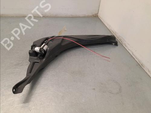 Sprinklertank Sprinklertank PEUGEOT 308 II (LB_, LP_, LW_, LH_, L3_) 1.2 THP 130 (131 hp) 33249575 33249575