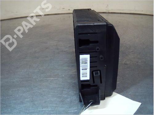 Display monitor OPEL CORSA D (S07) 1.3 CDTI (L08, L68) | BP9410298C48 