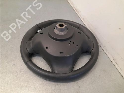 steering-wheel-renault-captur-i-j5_-h5_-2013-34572477 main image