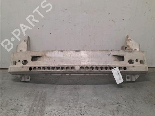 Used Front bumper reinforcement MINI MINI (R50, R53) Cooper (116 hp) 16146182