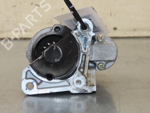 Startmotor Startmotor 39480715 39480715