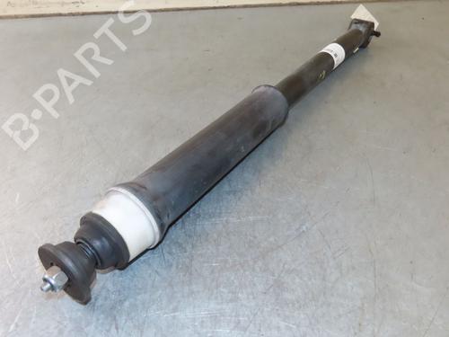 Right rear shock absorber RENAULT CLIO V (B7_) 1.5 Blue dCi 115 (B7AD) | BP36682141M19 - Image 4